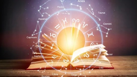 Education and Knowledge Horoscope